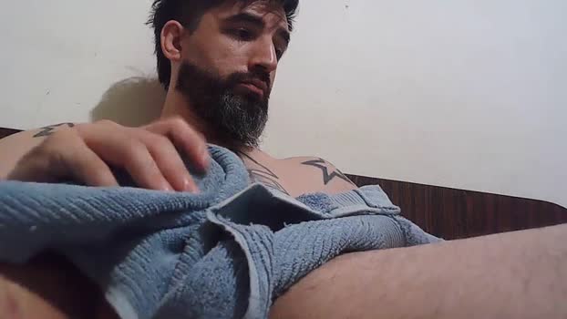 psicoanalizta13 10-02-2024 Recorded Video suckshow