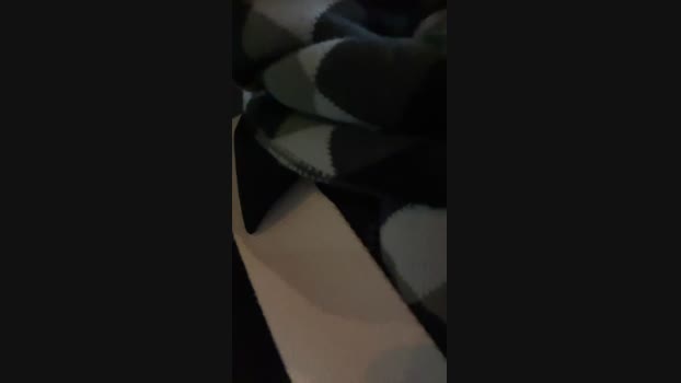 sola_sora 11-02-2024 Recorded Video Cam