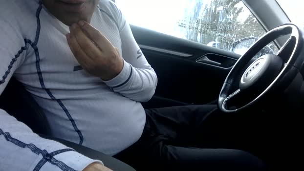 stefanoeverlan1 11-02-2024 Recorded Video sex