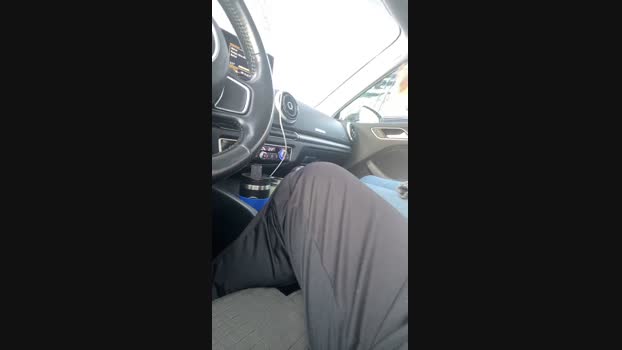 stefanoeverlan1 11-02-2024 Recorded Video fuckme