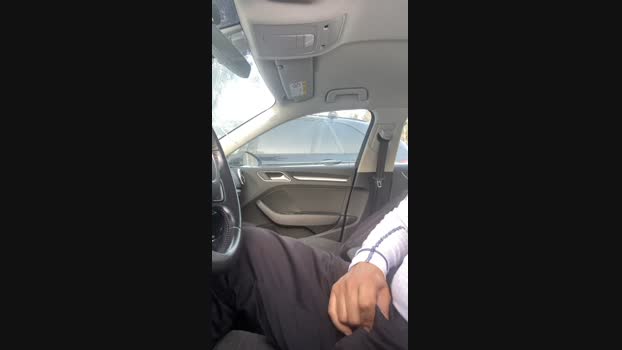 stefanoeverlan1 11-02-2024 Recorded Video fuckme