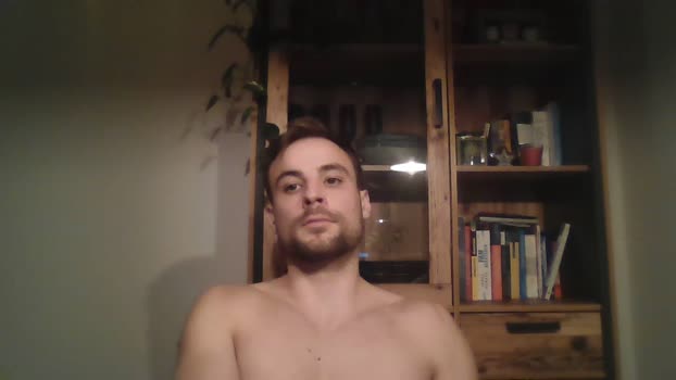 tdrush 11-02-2024 Recorded Video lush