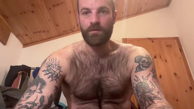 throatfucker21 11-02-2024 Recorded Video orgasm
