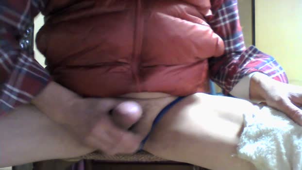 toshi603 11-02-2024 Recorded Video big