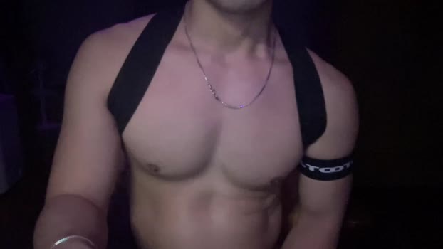 xjp0212 11-02-2024 Recorded Video hard