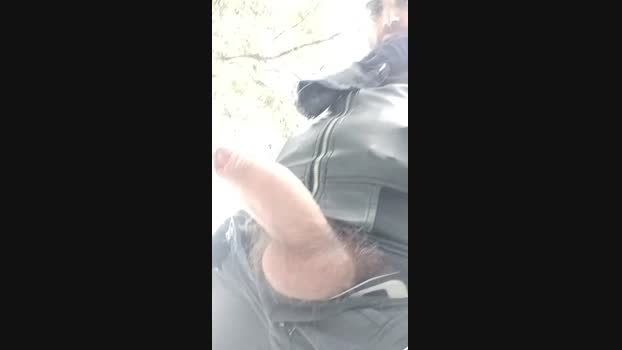 0M0A0X_ 12-02-2024 Recorded Video bigass