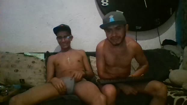2vatoshot 12-02-2024 Recorded Video orgasm