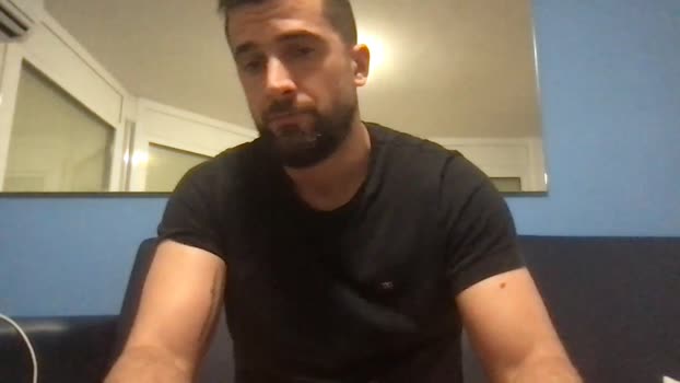 Alex877x 11-02-2024 Recorded Video Ass