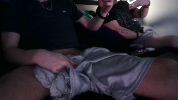 BDickEnergy 12-02-2024 Recorded Video love