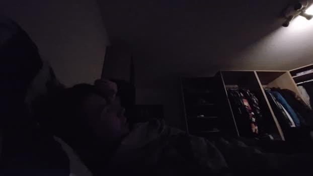 Benn2000 11-02-2024 Recorded Video bj-dildo
