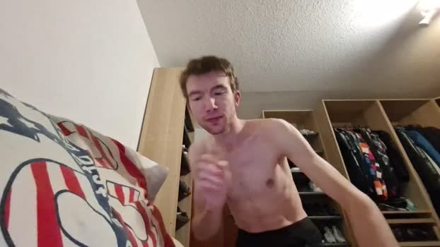 Benn2000 11-02-2024 Recorded Video oral