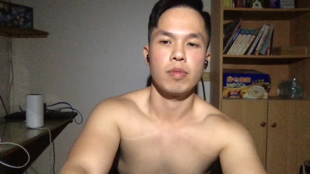 Berrin 11-02-2024 Recorded Video XXX