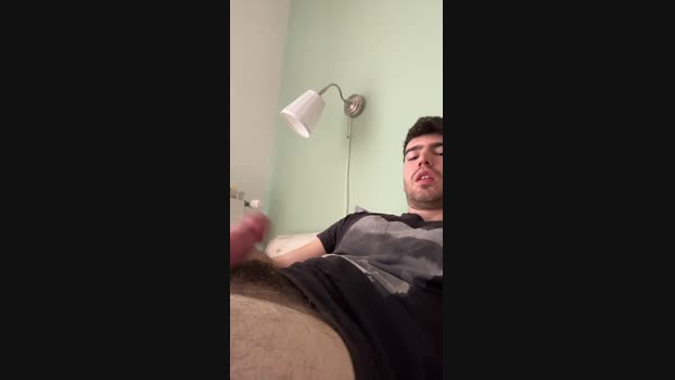 Carlos69966 12-02-2024 Recorded Video cute