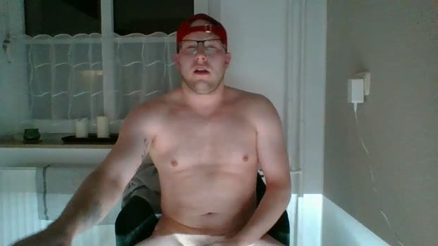 CumAddicted94 11-02-2024 Recorded Video sexy