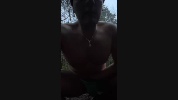 Diegomorbo_str 12-02-2024 Recorded Video deepthroat