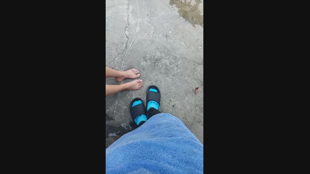 Dirtypig_boys22 11-02-2024 Recorded Video play