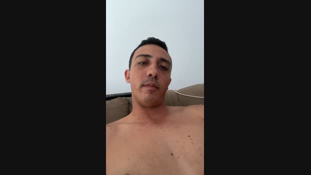 Dupiroquinha 12-02-2024 Recorded Video ass
