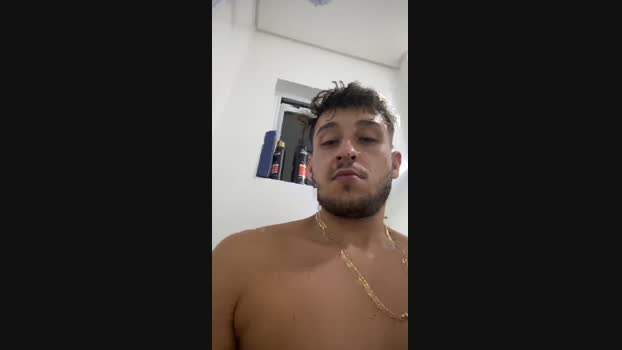 DylanSantos 11-02-2024 Recorded Video kinky