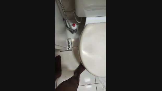 FlaDias22 12-02-2024 Recorded Video love