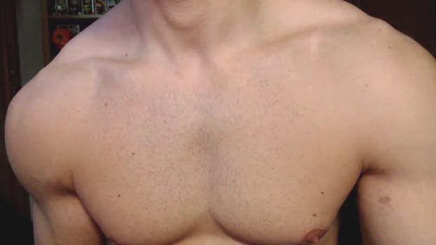 Frabroker 11-02-2024 Recorded Video beautiful