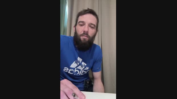 Fred_land5962 12-02-2024 Recorded Video oral