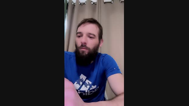 Fred_land5962 12-02-2024 Recorded Video hard