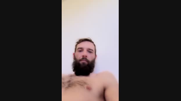 Fred_land5962 12-02-2024 Recorded Video bigdick