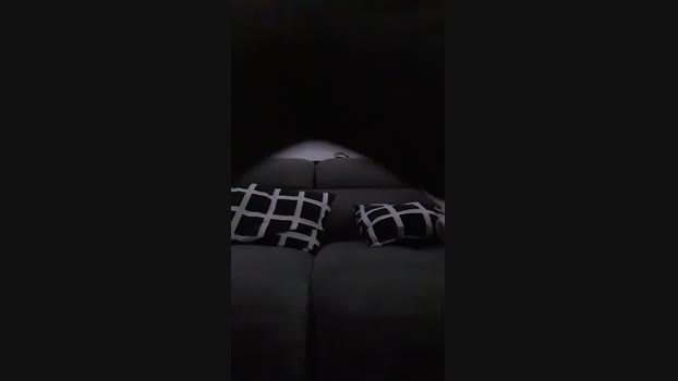 Gatinho_spain 12-02-2024 Recorded Video suck