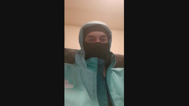 Giritekno23 11-02-2024 Recorded Video hardcock