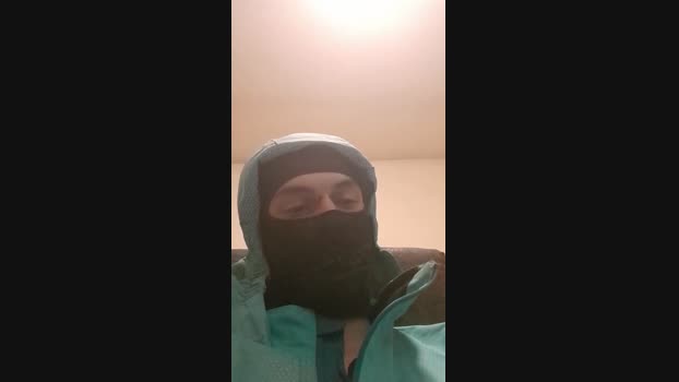 Giritekno23 11-02-2024 Recorded Video analtoy