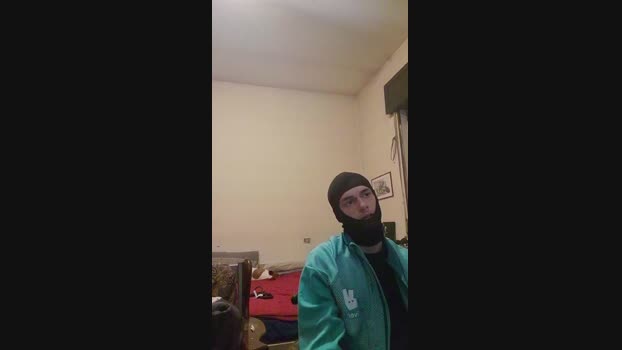 Giritekno23 12-02-2024 Recorded Video yummy