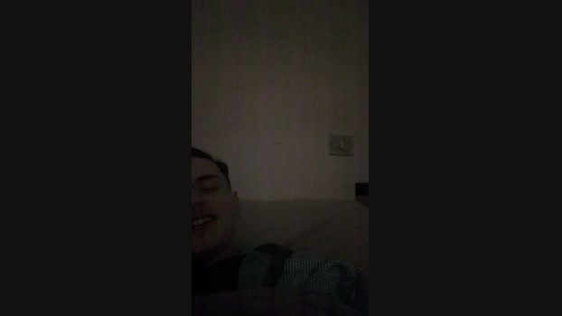 Giritekno23 12-02-2024 Recorded Video suckcock
