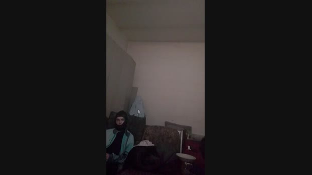 Giritekno23 12-02-2024 Recorded Video bigcock