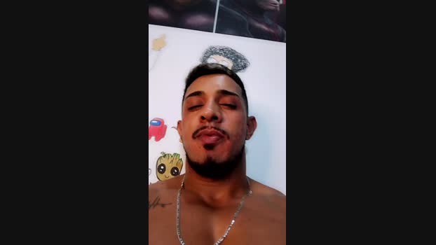 Gutophysique 12-02-2024 Recorded Video Show