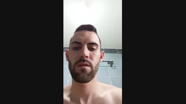 Ismander 12-02-2024 Recorded Video sweet
