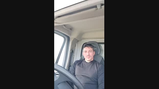Italianmanhot80 12-02-2024 Recorded Video beauty