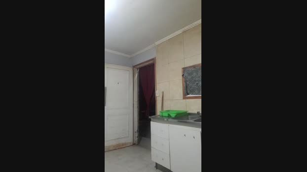 Joacooobarbosa 12-02-2024 Recorded Video suckcock