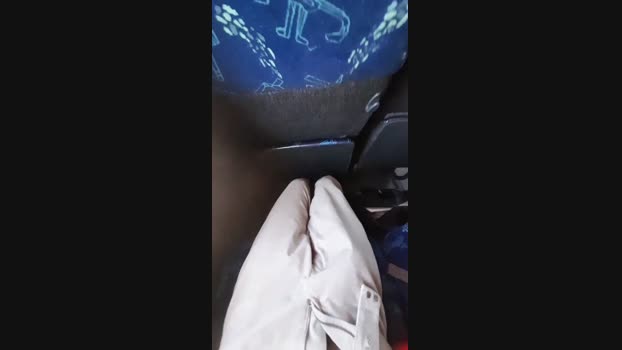 Jose_CH21 11-02-2024 Recorded Video twink