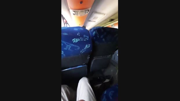 Jose_CH21 11-02-2024 Recorded Video show