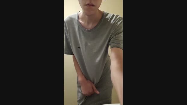 Jose_CH21 11-02-2024 Recorded Video nasty