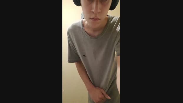 Jose_CH21 11-02-2024 Recorded Video playtime
