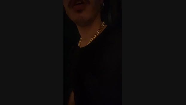 Koulorx 12-02-2024 Recorded Video suck