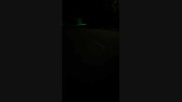 Kuokuuuuu 11-02-2024 Recorded Video bigtoys