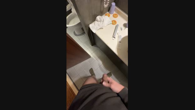 Kuokuuuuu 12-02-2024 Recorded Video sexymale