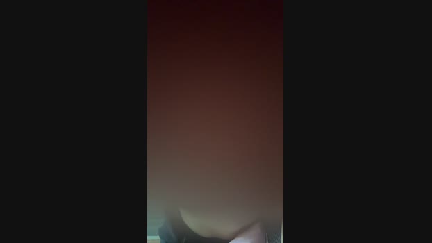 Lofan1069 11-02-2024 Recorded Video Nude