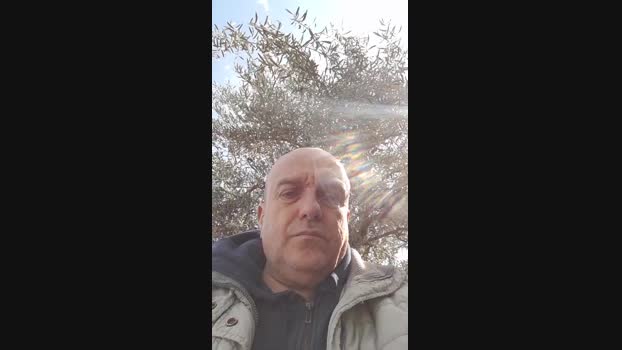 Luca28117 12-02-2024 Recorded Video fingering