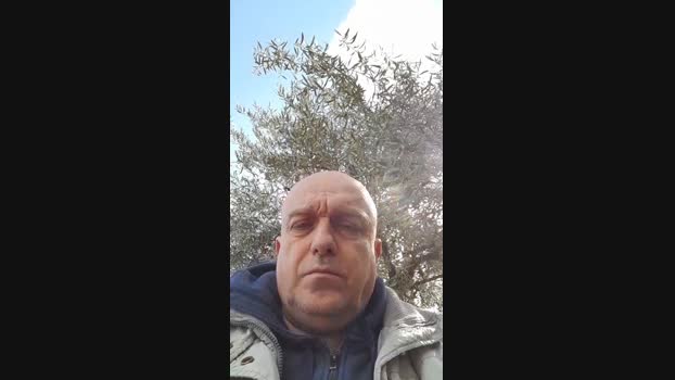 Luca28117 12-02-2024 Recorded Video bigload