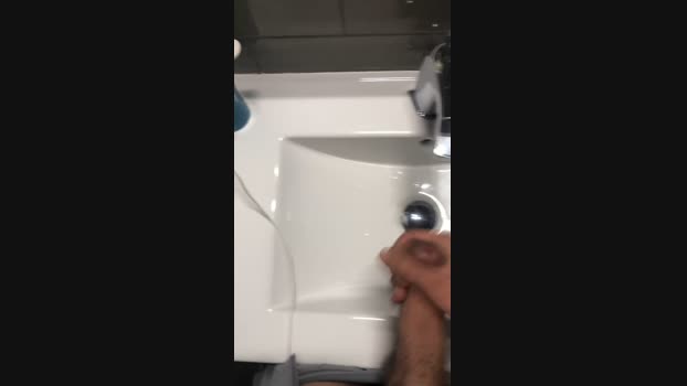 Mabite22cmfr 12-02-2024 Recorded Video gag