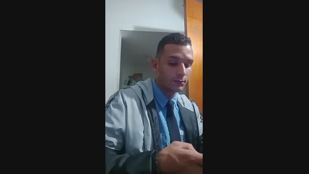 MaickolHot777 12-02-2024 Recorded Video juicy