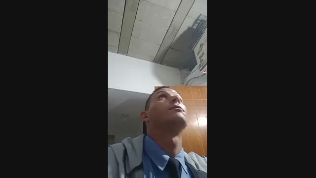 MaickolHot777 12-02-2024 Recorded Video toy
